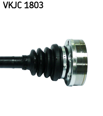 SKF VKJC 1803 Antriebswelle